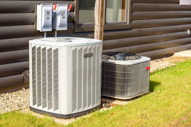 Best HVAC for Healthcare Facilities in Birngham, MI